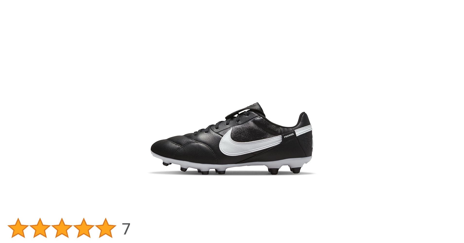 61ESZNb7A+L.jpg_BO30,255,255,